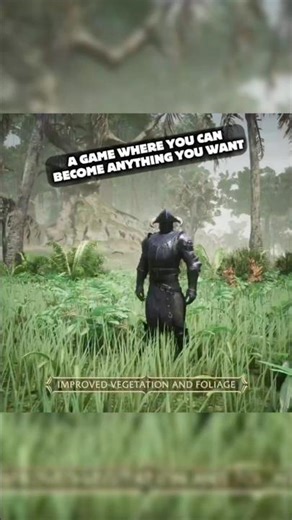 Conan Exiles - New Game in Steam ⚡️⚡️⚡️ #steamgame #gaming