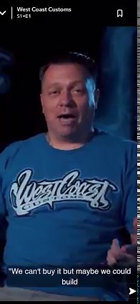 59K views · 344 reactions | West Coast Customs is on Snapchat! | West Coast Customs | Facebook