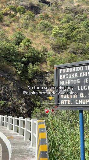 #oficial_tiktok_video #videooficial #animacionparatiiiiiiiiiiiiiiiigrandes🙏 🫂🤝🧃