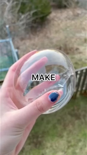 Chillin' with Rachel on TikTok