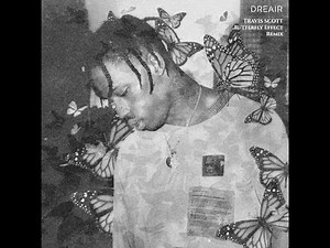 FREE AMBIENT TRAP LOOPS (100% Royalty Free)