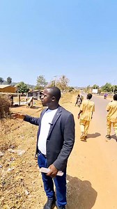 2.8K reactions · 60 shares |  À #LOLA, Une très bonne et grande...