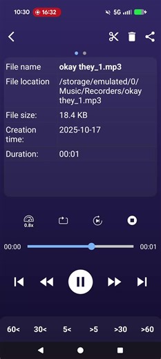 leanback (@leanback645)’s videos with original sound - leanback