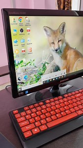 Computer tips and tricks ll Computer Shortcut keys ll keyboard shortcuts #reels #short #computer #video #reel #fb | Computer Tech