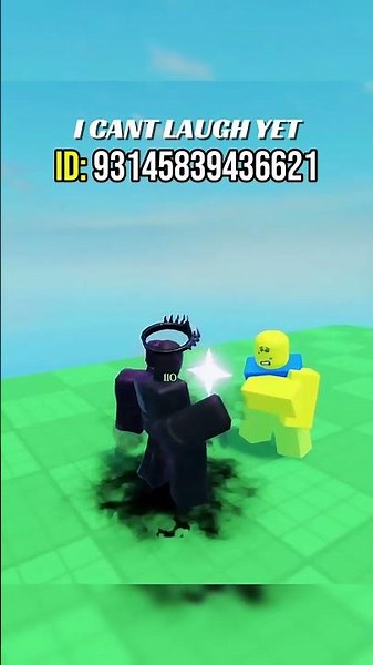 Hit sound IDS Most wanted edition part 29|Forsaken #roblox #forsaken #forsakenroblox
