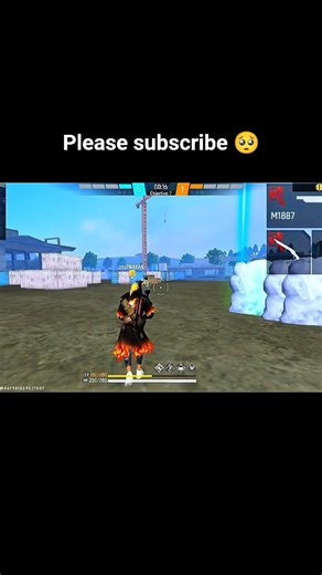 ek head main Banda khatam 🔪🔪 #shorts #freefireshorts #freefireclips