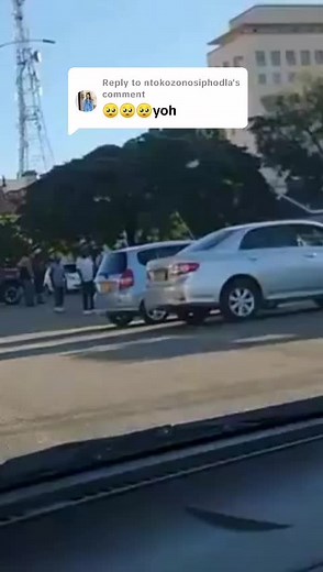 Replying to @ntokozonosiphodla #Bulawayo Zimbabwe