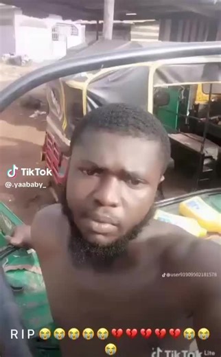 Adepa Sandra (@adepasandra235)’s videos with original sound - djelish1🇬🇭🇬🇭🇬🇭