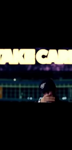 Drake - Headlines #drake #rnb #OVO #rap #hiphop #trending #tbt #fyp #music | Royalty SYRE