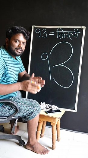 41K views · 454 reactions | 93 = How to Draw Butterfly 曆 Easy #reels #art | AP Drawing | Facebook