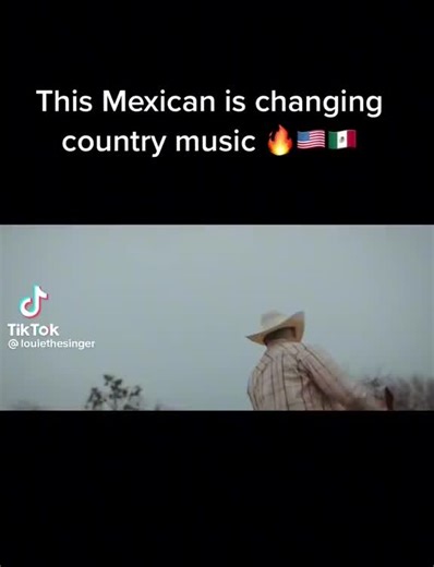 Exploring Country Music's Texano Roots