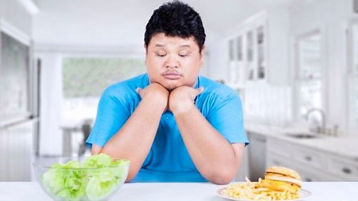 Comment distinguer le bon et le mauvais cholestérol ?