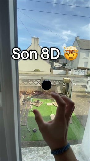 🚀beatwave.fr (lien en bio)-20% avec le code BEATWAVE20 #speaker #sound #music #enceinte #musique