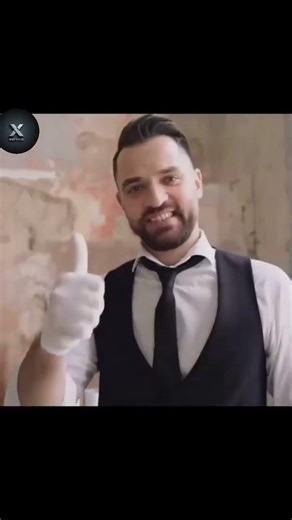 Japan Is Living in 2050! 🇯🇵 The Most Futuristic Country in the World🌎#Technology #Innovation#Tokyo