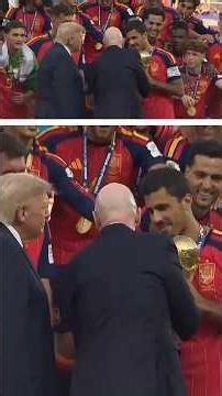 Coupe du monde 2026 : l’Espagne décroche sa deuxième étoile face à l’Argentine