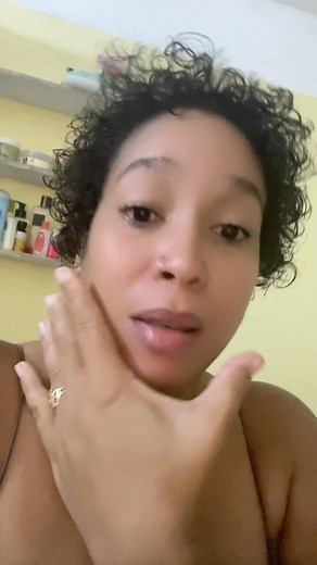 The chaos of getting ready for a wedding lol. I need to get my shit together ASAP lol. | Cranberry