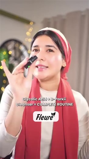 Huge 70% OFF Deals for 12.12 Shopping Bonanza