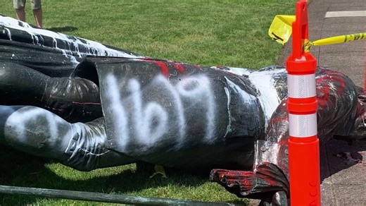 273K views · 4.8K reactions | What happened to the political power of...