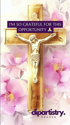 🌸 First Communion Clipart for Girls 🌸 | Watercolor PNG | PNGs | Catholic & Christian Art | 300DPI"