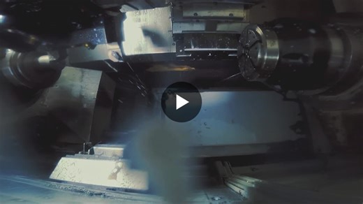 #vargus #tools #milling #drilling #ukmfg #engineering #manufacturing #machining | MTDCNC