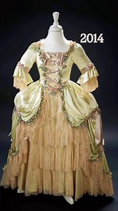 108K views · 2.9K reactions | Hedi (1937) ✨⚜️Did you know? Shirley...