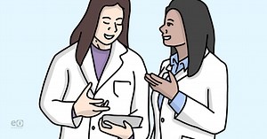 The Ultimate Guide: Optometry & Ophthalmology Co-Management