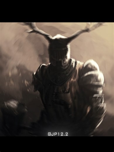 Robbert Baratheon Edit: A Game of Thrones Tribute