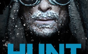 Hunt for the Oldest DNA