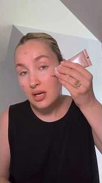 Part 1/2 Three ways to use L'Oréal Paris True Match Lumi Glotion