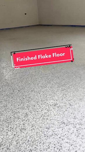 DIY Industrial Epoxy Flooring with ArmorClad Master Kit