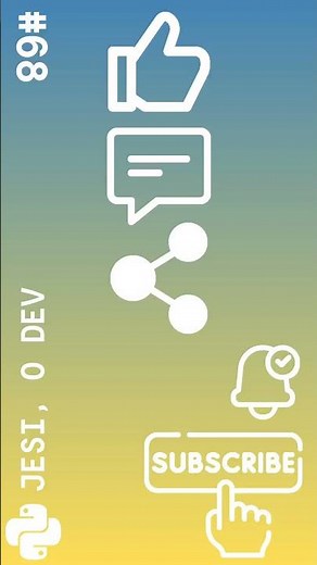 #python - Como usar o método comb da Biblioteca math