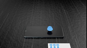 Kesuwe [3 Pack] Screen Protector For Samsung Galaxy A32 4G, A22 4G, M22, A31 Tempered Glass, HD Clear, 9H Hardness, Anti Scratch, Bubble Free, Easy to install (Not for A32 5G)