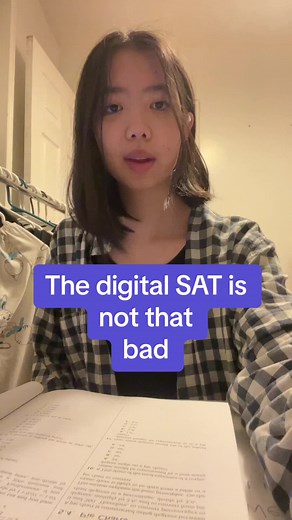 Digital SAT Math: Absolute Value & Solving for X