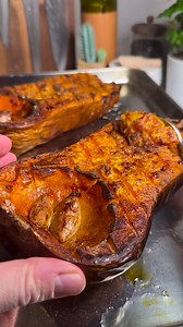 119K views · 1.3K reactions | GNOCCHI FULL BUTTERNUT #gnocchi #butternut #courge #automne #recette #recipe #recipes #cuisine #sauce #pasta #gnocchirecipe #gnocchis #cook #chef | Qistoh | Facebook