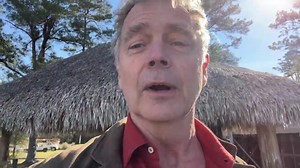 Something NEW is brewing at John Schneider Studios this April...🎉🤠 Here's a sneak peek of what's in store... | John Schneider