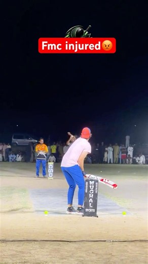 Moo torhdala fmc ka😡😈🔥big fight hogai match mai😈🔥😳😡#cricket #tapeballcricket