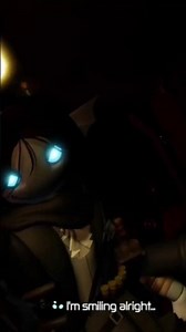 Pressure, the game I can't live without #roblox #pressure #robloxpressure #robloxgames #horror