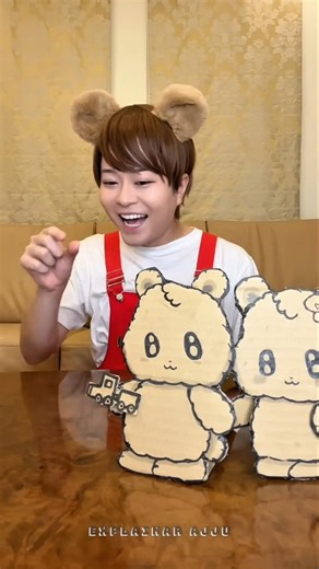 A Story Of Train 🚂~Mini Wood Toy Art & Skilled Handcraft /#shorts