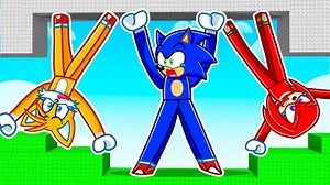 41K views · 775 reactions | Jugamos NO ROMPAS EL OBBY en Roblox! | HYPER en Español | Facebook