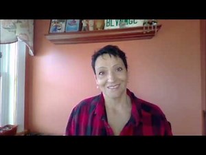 My Neurological Journey and the Side Effects of Wellbutrin (Bupropion)