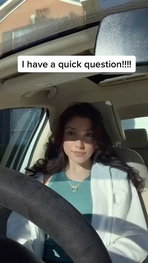 Colby Schnacky on Instagram: "Ummm… I’m gonna have to say no"