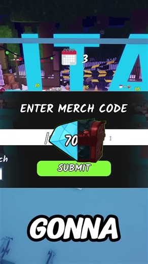 Roblox money glitch! 💸 #99nights #99nightintheforest #roblox