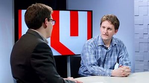 Wide-Moat Firms We Like in Midstream Energy