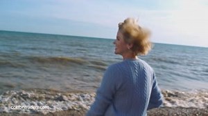 96 reactions · 7 comments | We're excited to introduce our new autumn TV advert, coming to your screens today! Watch the cutest cardi ever come to life and let us know which is your favourite in the comments  Take a sneak peek and shop the looks here: https://bit.ly/3zazngg  #TheStyleOfYourLife #CottonTraders #TVAd | Cotton Traders | Facebook