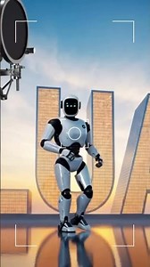 Esto es ‪@LUAtampi‬ en #luachannel #luapodcast donde hablamos de lo que nos pasa