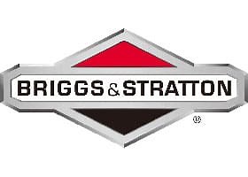 Briggs & Stratton Portable Generators - Models, Specs & Comparison Tools