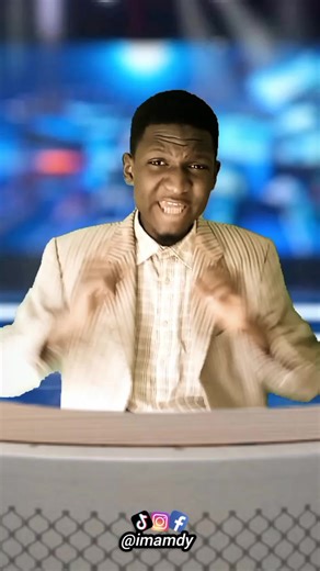 Arewa muna da artist's #fyp #arewa__tiktok #nigeria #saudiarabia🇸🇦 #nijar🇳🇪