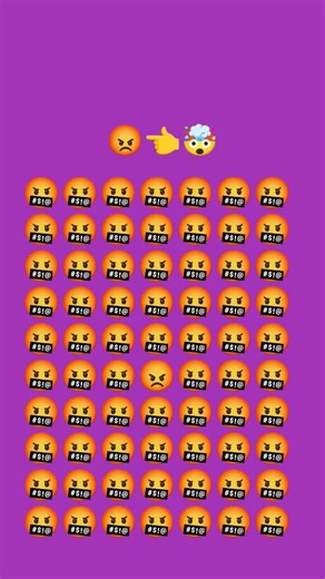 file tha add emoji #emoji #emojichallenge #viral #shorts