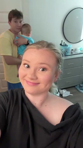 54K views · 1K reactions | Where’s your favorite place to find home decor? #couple #reels #viral #vlog #family #moving #furniture | The Dennis Family | Facebook