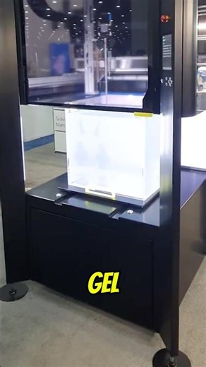 Impresión 3D RLP! #3d